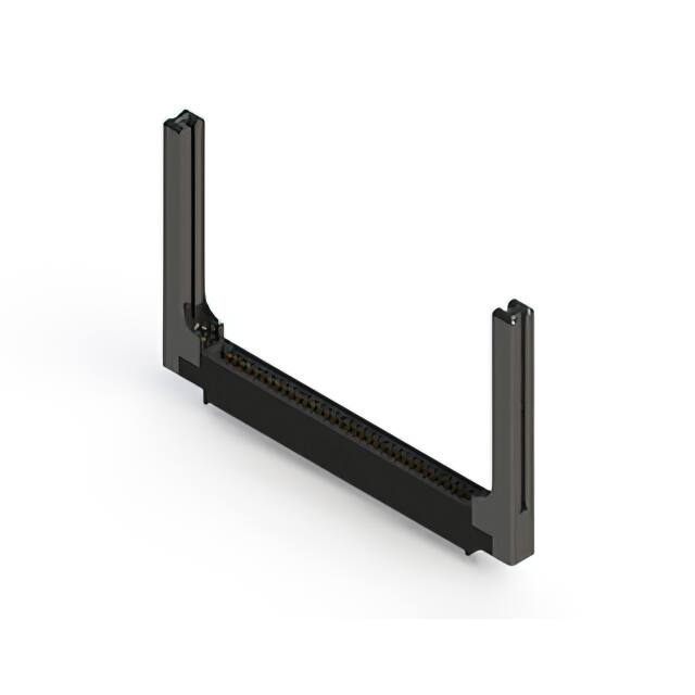 395-036-525-658 EDAC Inc.  Edgeboard Connectors